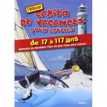 CDV PR ADULTES DE 17 A 117 ANS