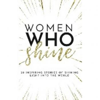 Women Who Shine