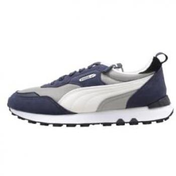 Puma Rider Retro FV Sneakers