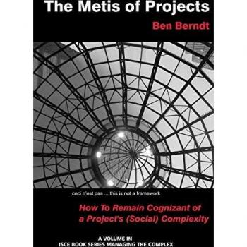 The Metis of Projects
