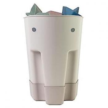 Shnuggle Cube de Jeu
