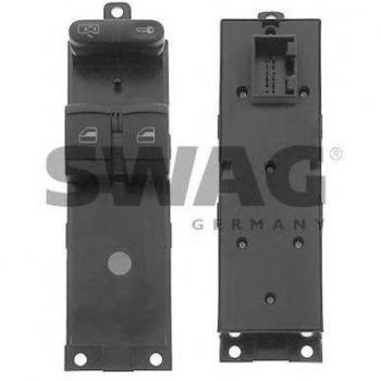 ElevatorSwitch SWAG 30.03 8640 finestra