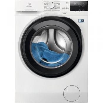 Lavasecadora Electrolux EWI7294M2B 9 Kg de lavado y 5 Kg de secado, Clase D