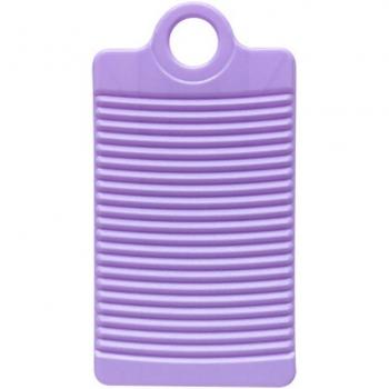 Tabla de Limpieza de Ropa
