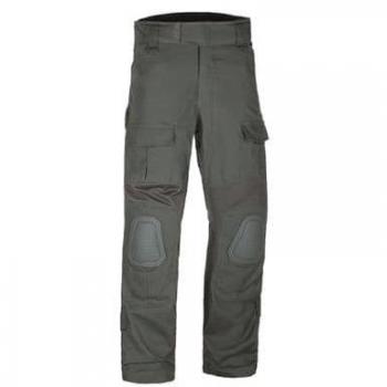 Invader Gear Predator Tactical Trousers – Wolf Grey, 2XL