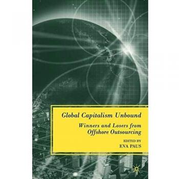 Global Capitalism Unbound