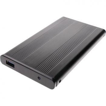 Boîtier externe SATA 3.0 vers USB 3.0 2.5