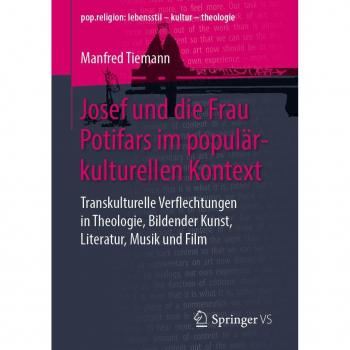 Vitalsource Technologies, Inc. Josef Und Die Frau Potifars Im Popularkulturellen Kontext