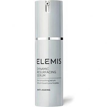 Elemis Dynamic Resurfacing Super-C Serum