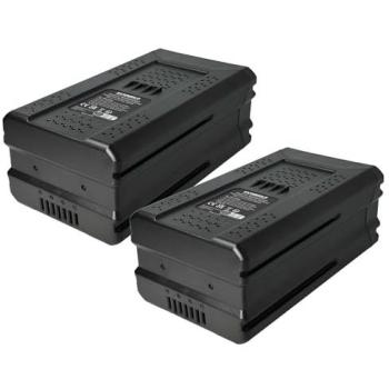 PowerTool Plus 800V Dual Pack