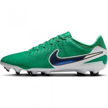 Nike Tiempo Legend X Academy FG (édition limitée)