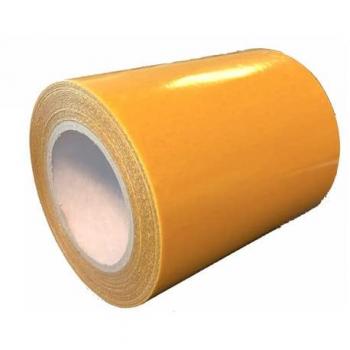 Ruban ProFloor Caoutchouc Double Face 150 mm x 25 m