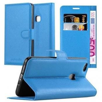 Coque Pratique avec Stand Horizontal