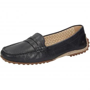 Cacciola Slip für Frauen – Sioux Edition