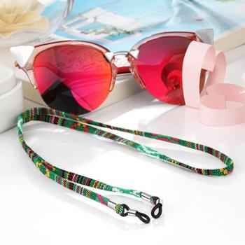Cordón para gafas de lectura