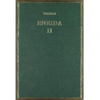 Eneida. Vol ii