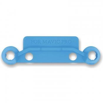 Base Rotatoria para Controlador D5r8