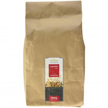 Amazonas Naturprodukte Rindentee