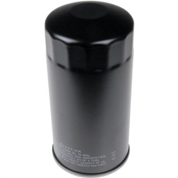 Nissan Ölfilter BLUE PRINT ADN12106 15208Y7500,15209J1800,15209Y7501