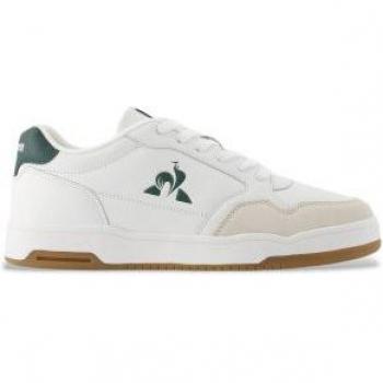 Le Coq Sportif LCS Master Sneaker Modell 2422858