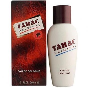 Tabac Original Eau de Cologne (EdC) 300 ml