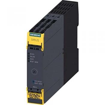 Siemens 3RM1307-1AA04 Motorstarter 24 V Dauerstrom 3 kW