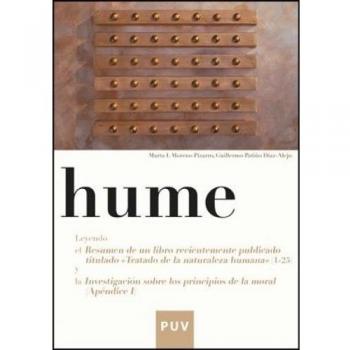 Hume