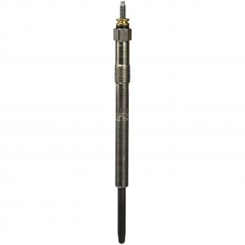 Candelette Fiat Ducato 2.2 TDCi