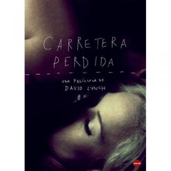 Carretera Perdida