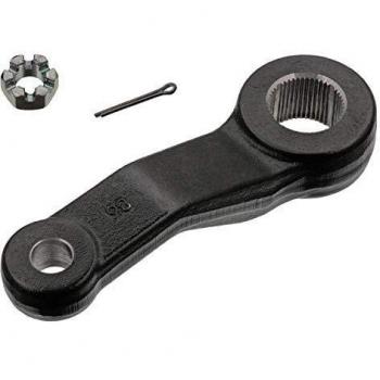 Suspension Lever 42729 by Febi Bilstein