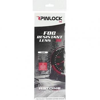 Pinlock Astone para Gt900 y Gt2