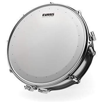 Evans B14HDD 14 Drumhead Coated