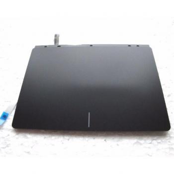 Original Asus X551M Mousepad Button Module