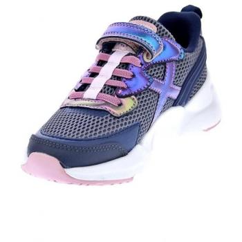 Calzado para mujer TOMMY HILFIGER FW0FW07088 SEASONAL WEBBING WEDGE RBT SANDALWOOD