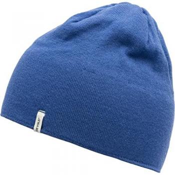 Gorro de Invierno Devold Of Norway Merino