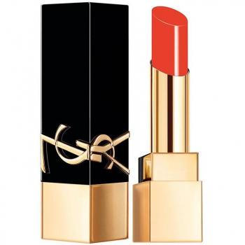Yves Saint Laurent Rouge Pur Couture The Bold High Pigment Lipstick