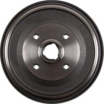 Brake Drum 2420‑S A.B.S