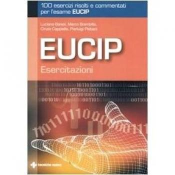 Eucip. Esercitazioni