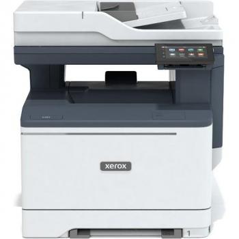 XEROX
