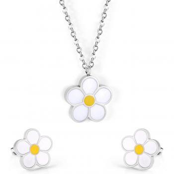 Joyería Femenina LUXUKISS