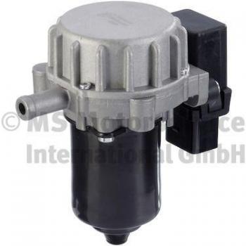 Sistema de frenado completo PIERBURG 7.02551.43.0