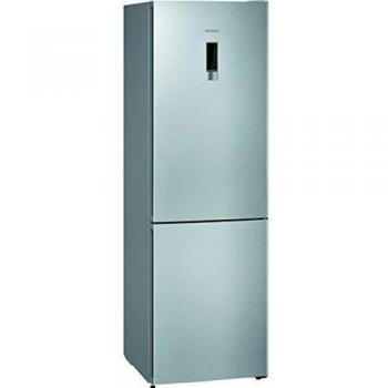 Combi Siemens kg36nxiea