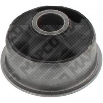 MAPCO Control Arm Rubber Bushing 33818