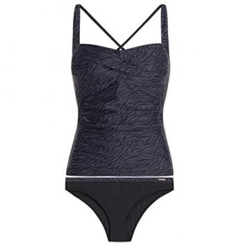 PROTEST Damen Badeanzug PRTCHELLO 23
