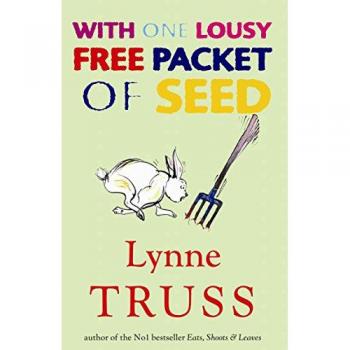 With One Lousy Free Packet of Seed