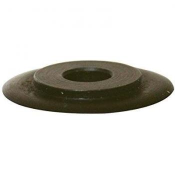 Molette de coupe pour tube