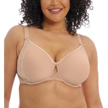 Voorgevormd Beugelspacer Charley – Elomi