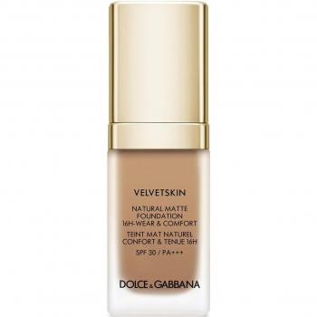 DOLCE & GABBANA