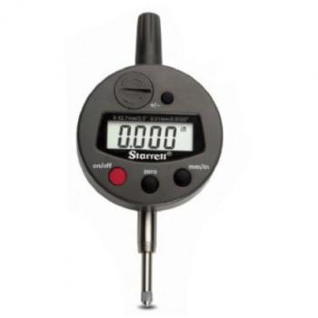 Mitutoyo 511‑712 35–60 mm Internal Diameter Gauge, 0.01 mm Tolerance