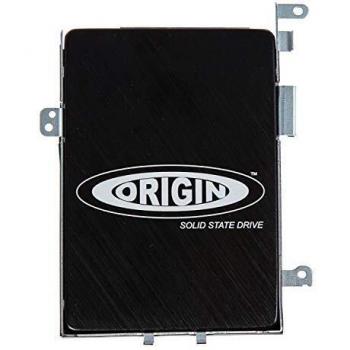 Latitude E5570 1 TB 2.5 7 mm SATA 3D TLC Solid State Drive